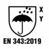 nepremokave-oblecenie-lesnyobuvnik